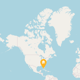 Simonton Court Historic Inn & Cottages on the global map